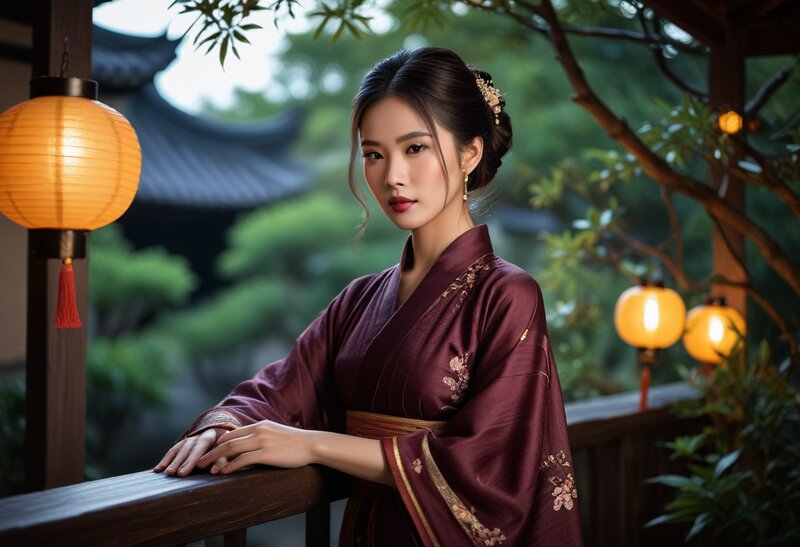 深渊系统重启中